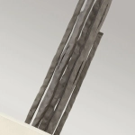 Lampa wisząca Spyre – 6 źródeł światła – Metaliczny matowy brąz HK-SPYRE6P-MMB Elstead Lighting