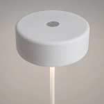Lampka na baterie AI Collaboration MOD229TL-L3W3K2 Maytoni - zdjęcie dodatkowe 5