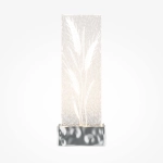 Lampa ścienna (kinkiet) Ornate MOD318WL-L3CH3K Maytoni - zdjęcie dodatkowe 1