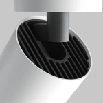 Lampa sufitowa Focus Zoom C055CL-L12W3K-Z-W Maytoni - zdjęcie dodatkowe 3