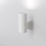 Lampa ścienna (kinkiet) Bowery O583WL-01W Maytoni - zdjęcie produktu
