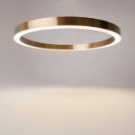Lampa wisząca Saturno MOD415PL-L60BS4K Maytoni - zdjęcie dodatkowe 8