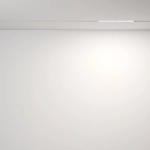 Lampa szynowa Parete Exility 2700-6000K 12W 120° TR106-4-12W-DS-W Maytoni - zdjęcie dodatkowe 3