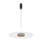 Lampa wisząca El MOD041PL-L15W3K1 Maytoni - zdjęcie dodatkowe 4
