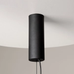 Lampa wisząca Cosmo MOD210PL-L39B3K Maytoni - zdjęcie dodatkowe 3