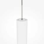Lampa wisząca Pro Shade MOD157PL-L6W4K1 Maytoni - zdjęcie dodatkowe 2