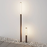 Lampa stojąca Oświetlenie krajobrazu Lit O593FL-L20BR3K Maytoni - zdjęcie dodatkowe 3