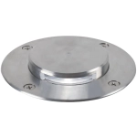 Oprawa downlight Tilos 1-Kit stainless steel 96409934 Nordlux