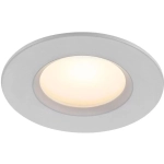 Oprawa downlight Tiaki biały 49570101 Nordlux - zdjęcie produktu