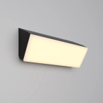 Lampa ścienna (kinkiet) Brick O436WL-L20GF3K Maytoni - zdjęcie produktu