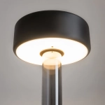 Lampka na baterie AI Collaboration MOD229TL-L3B3K3 Maytoni - zdjęcie dodatkowe 3