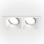 Downlight Dot DL029-2-02W Maytoni - zdjęcie dodatkowe 3