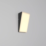Lampa ścienna (kinkiet) Brick O436WL-L10GF3K1 Maytoni - zdjęcie produktu