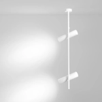 Lampa wisząca Elti C021CL-02W Maytoni - zdjęcie dodatkowe 7