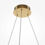 Lampa wisząca Breeze MOD281PL-L45BS3K Maytoni - zdjęcie dodatkowe 3