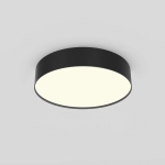 Lampa sufitowa Zon C032CL-36W3K-RD-B Maytoni - zdjęcie produktu