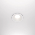 Oprawa podstropowa Downlight Zoom DL032-2-01W Maytoni - zdjęcie dodatkowe 7