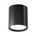 Plafon Hoop C086CM-GX53-MRD-B Maytoni - zdjęcie dodatkowe 1