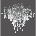 Plafon ICICLE 8091-55 Paul Neuhaus