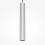 Lampa wisząca Pro Focus MOD161PL-01CM1 Maytoni - zdjęcie dodatkowe 3