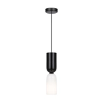 Lampa wisząca Memory MOD177PL-01B Maytoni - zdjęcie dodatkowe 4