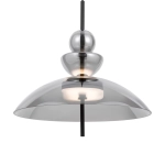 Lampa wisząca Bangkok MOD185PL-L6B3K6 Maytoni - zdjęcie dodatkowe 2