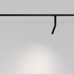 Lampa szynowa Focus Dual Unity TR142-1-6W3K-B Maytoni - zdjęcie dodatkowe 4