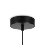 Lampa wisząca Basic form MOD321PL-01B1 Maytoni - zdjęcie dodatkowe 4