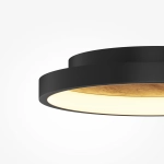 Lampa sufitowa Orign MOD311CL-L27B3K Maytoni - zdjęcie dodatkowe 2