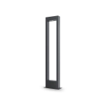 Lampa stojąca Bonn O425FL-L10GF IP65 Maytoni - zdjęcie dodatkowe 6