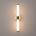 Kinkiet Wall Lamp Axis MOD106WL-L10G3K Maytoni - zdjęcie dodatkowe 8