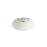 kinkiecik.pl IPSO R nieruchoma biała 230V GU10 35W R13288 Rendl light studio