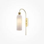 Kinkiet Wall Lamp Antic MOD302WL-01W Maytoni - zdjęcie produktu