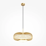 Lampa wisząca Levitation MOD376PL-L30G3K Maytoni - zdjęcie produktu