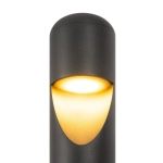 Lampa stojąca Hagen O423FL-L5GF IP65 Maytoni - zdjęcie dodatkowe 3