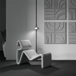 Lampa szynowa Rado Exility 3000K 18W 120° TR040-2-18W3K-BBS Maytoni - zdjęcie dodatkowe 6