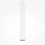 Lampa wisząca Pro Focus MOD161PL-01W1 Maytoni - zdjęcie dodatkowe 3