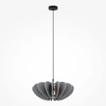 Lampa wisząca Cambio MOD398PL-01GR1 Maytoni - zdjęcie produktu