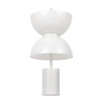 Lampa stołowa Kyoto MOD178TL-L11W3K Maytoni - zdjęcie dodatkowe 3