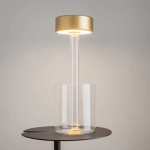 Lampka na baterie AI Collaboration MOD229TL-L3G3K1 Maytoni - zdjęcie dodatkowe 7