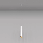 Lampa wisząca Lipari P044PL-01-40GU10-W Maytoni - zdjęcie produktu