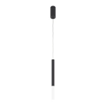 Lampa wisząca Pro Shade MOD157PL-L6B4K1 Maytoni - zdjęcie dodatkowe 6