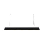 Lampa wisząca Points P050PL-L40B4K Maytoni - zdjęcie dodatkowe 4