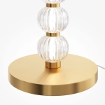 Lampa podłogowa Amulet MOD555FL-L23G3K Maytoni - zdjęcie dodatkowe 3