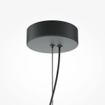 Lampa wisząca Flat MOD296PL-L20BS3K Maytoni - zdjęcie dodatkowe 3