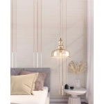 Lampa wisząca Tone P001PL-01BZ Maytoni - zdjęcie dodatkowe 2