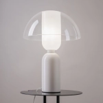 Lampa stołowa Memory MOD177TL-01W Maytoni - zdjęcie dodatkowe 5