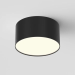 Lampa sufitowa Zon C032CL-12W3K-RD-B 12W-3000K-12cm Maytoni - zdjęcie produktu