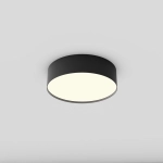Lampa sufitowa Zon C032CL-24W3K-RD-B 24W-3000K-22cm Maytoni - zdjęcie produktu