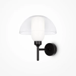Lampa ścienna (kinkiet) Memory MOD177WL-01B Maytoni - zdjęcie produktu